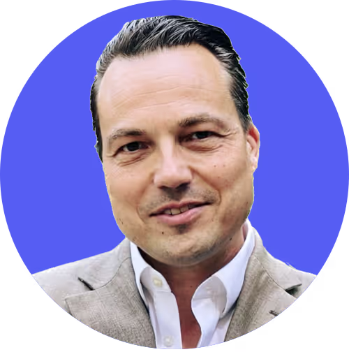 Christian Alsen