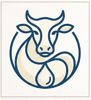 Ulrich