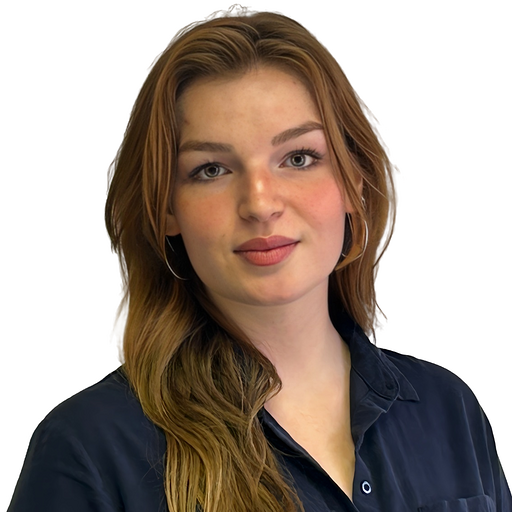 Finnja Heinecke
