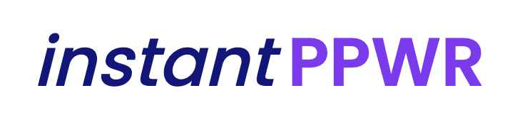 instantppwr